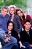 othpromo006.jpg