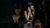 Filename=vlcsnap-40851.png
Filesize=205KB
Dimensions=624x352
Date added=Nov 02, 2008 vlcsnap-40851.png