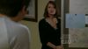 Filename=vlcsnap-42154.png
Filesize=242KB
Dimensions=624x352
Date added=Nov 02, 2008 vlcsnap-42154.png