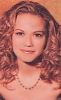 Filename=002~25.jpg
Filesize=8KB
Dimensions=125x204
Date added=Jul 04, 2007 002~25.jpg