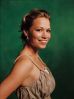 Filename=003.jpg
Filesize=21KB
Dimensions=328x440
Date added=Jan 13, 2007 003.jpg