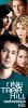 160x600_oth.jpg