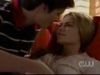 Filename=411-005_001_0062.jpg
Filesize=15KB
Dimensions=384x288
Date added=Jan 24, 2007 411-005_001_0062.jpg