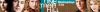 728_90_oth.jpg