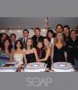 OTH_100th_32.jpg