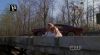 The_Same_Deep_Water_As_You_(1).jpg