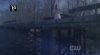 The_Same_Deep_Water_As_You_(7).jpg