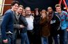 behindthescene4x17.jpg