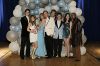 ot417cd154brv0.jpg