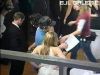 oth4chunk10010013kt4.jpg