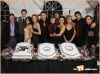 Filename=oth_party1.jpg
Filesize=35KB
Dimensions=385x288
Date added=Mar 09, 2008 oth_party1.jpg