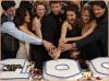 oth_party2.jpg