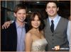 oth_party4.jpg