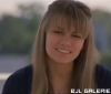 Filename=promo2.jpg
Filesize=15KB
Dimensions=369x314
Date added=Feb 04, 2007 promo2.jpg