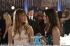 stills4x17-1.jpg