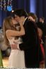stills4x17-3.jpg