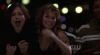 Filename=vlcsnap-9999344396.jpg
Filesize=12KB
Dimensions=608x336
Date added=Jun 30, 2007 vlcsnap-9999344396.jpg